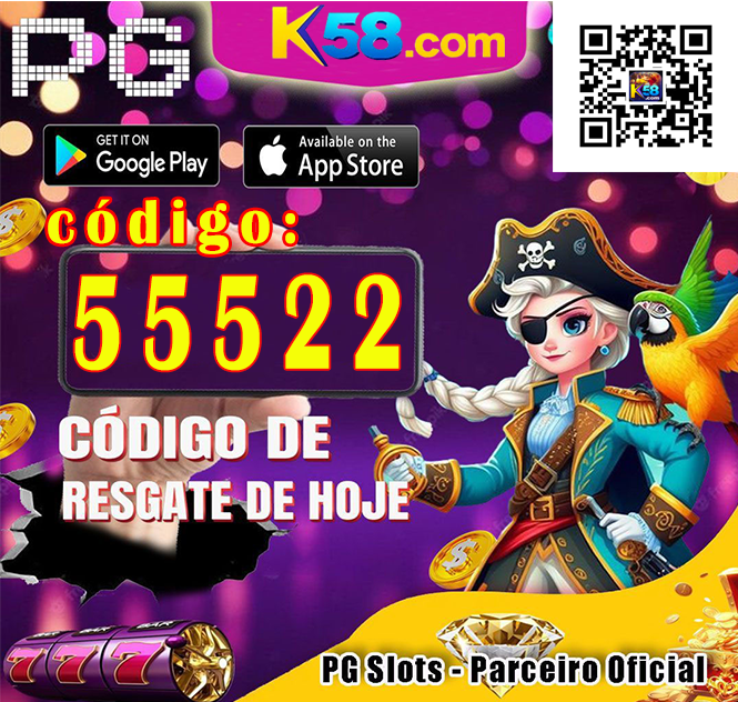 Rafa Martins, especialista do Jogue bacará ao vivo