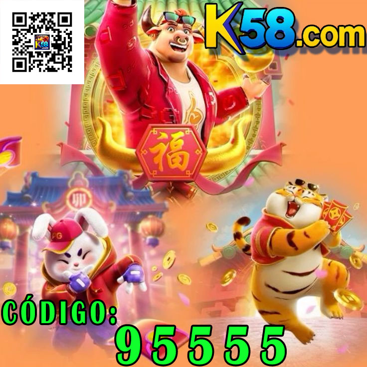 Ícone de Segurança