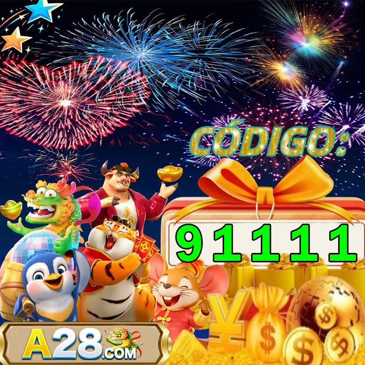 Logo Jogue bacará ao vivo